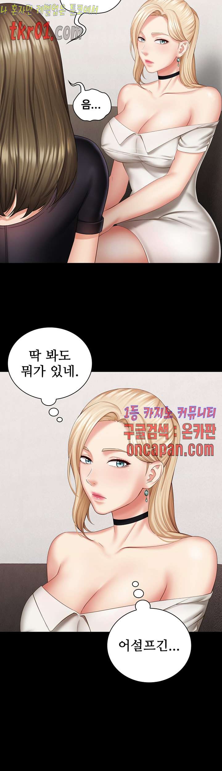 16084348690443.jpg