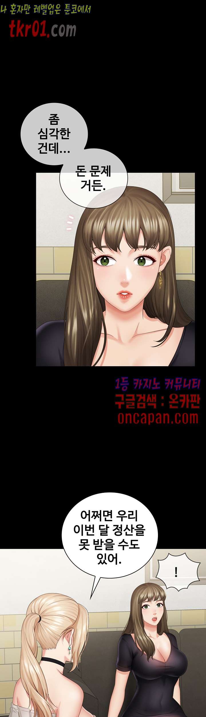 16084348704757.jpg