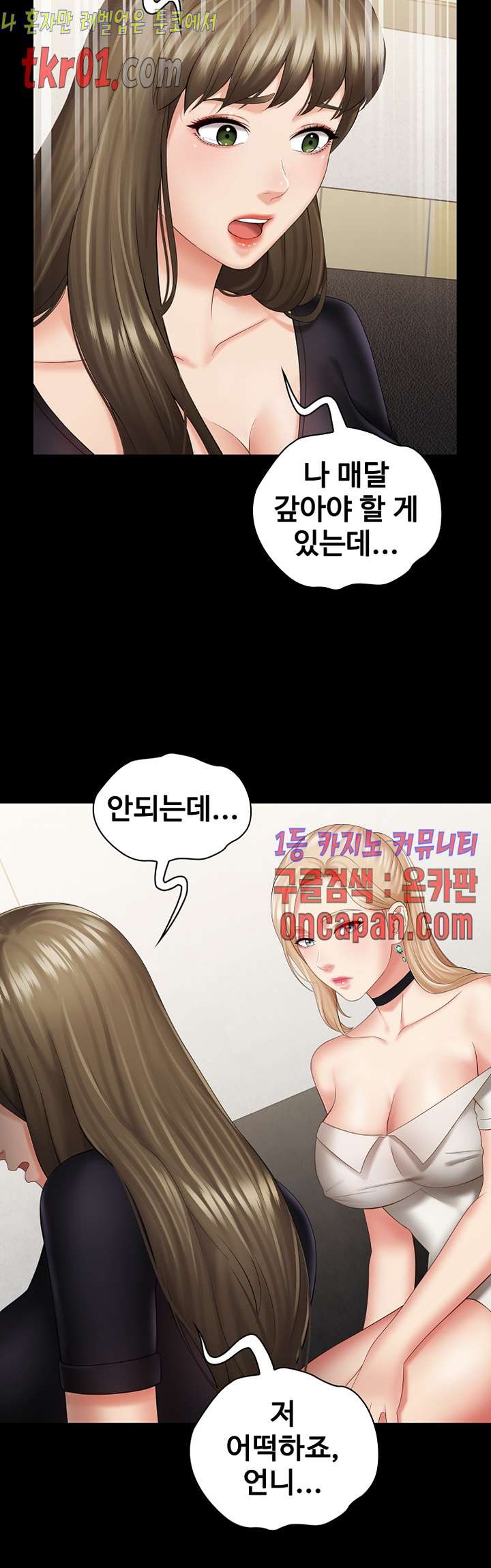 16084348729409.jpg
