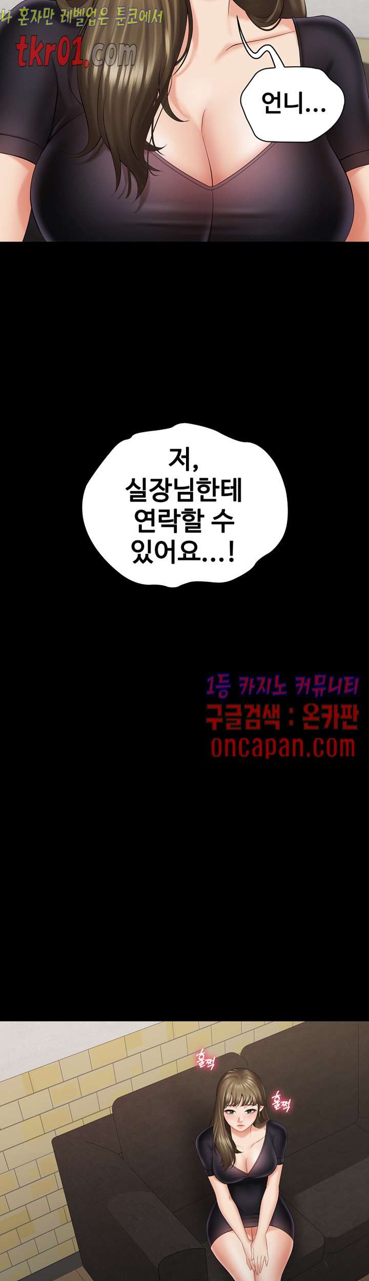 16084348743565.jpg