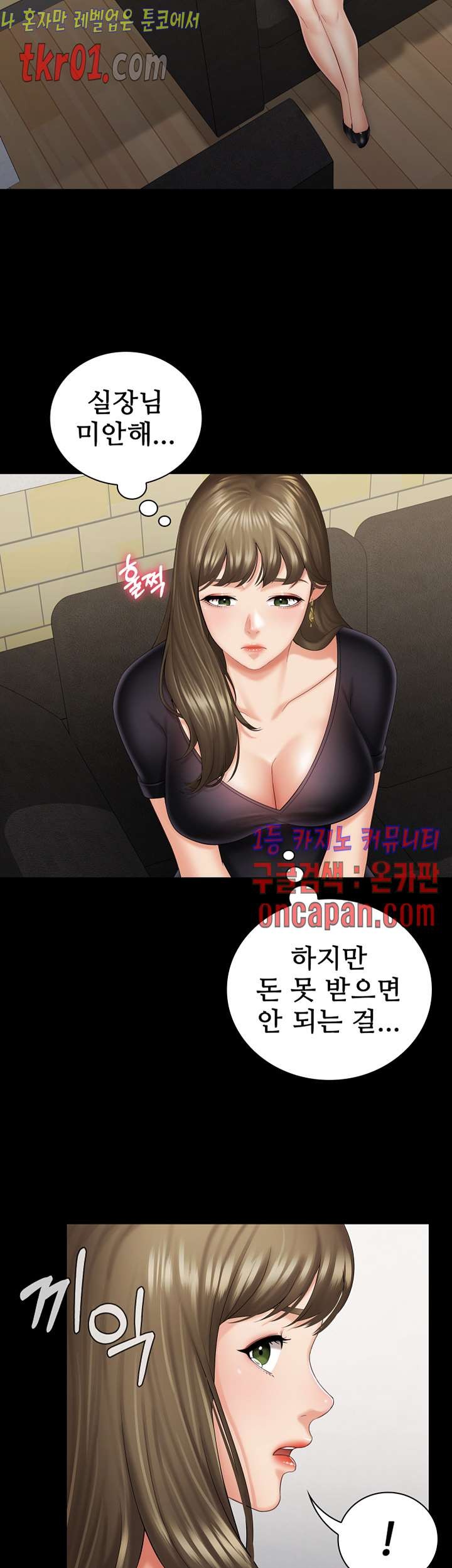 16084348748305.jpg