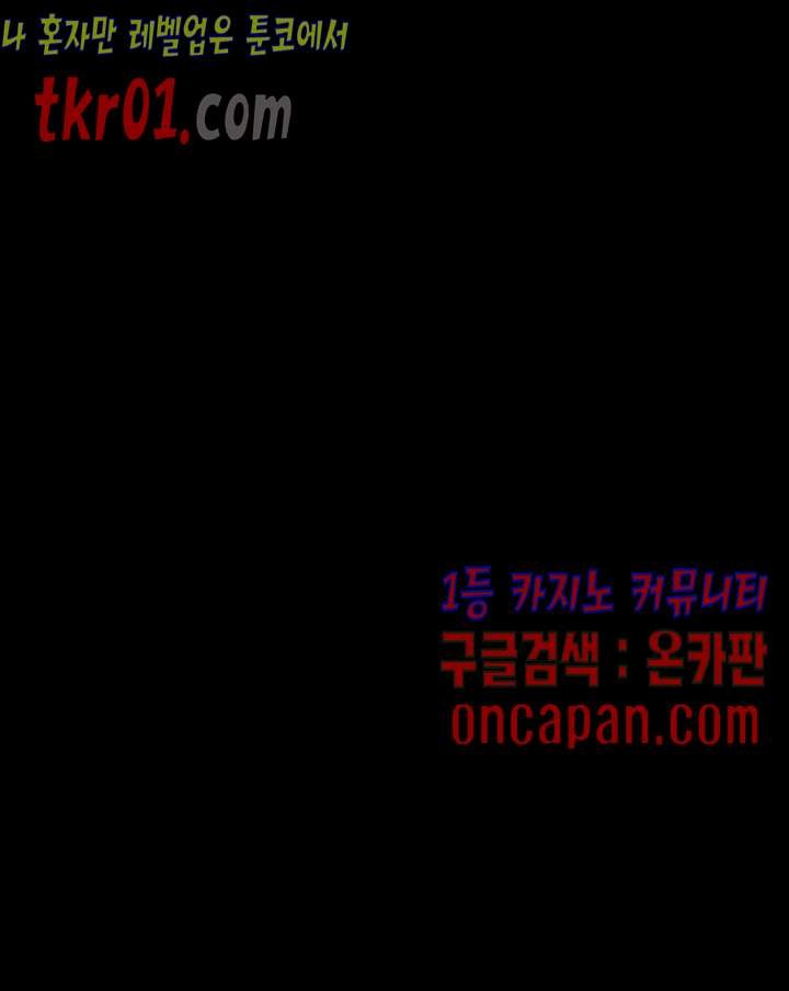 16084348782881.jpg