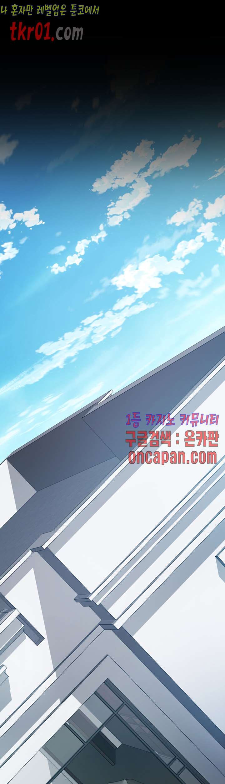 16084348786399.jpg