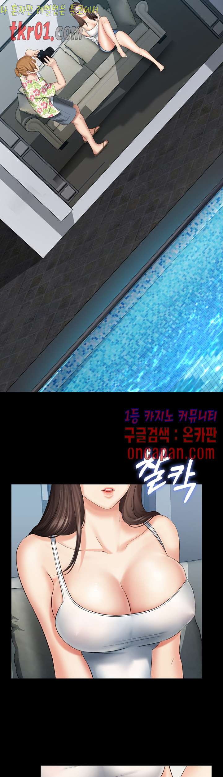 16084348791719.jpg