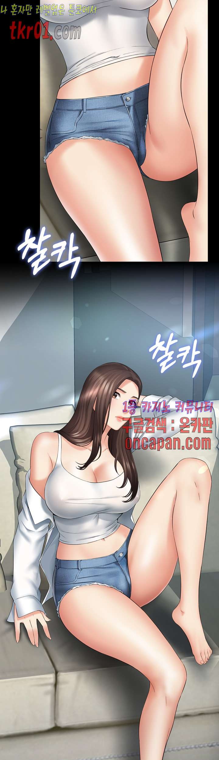 16084348797718.jpg