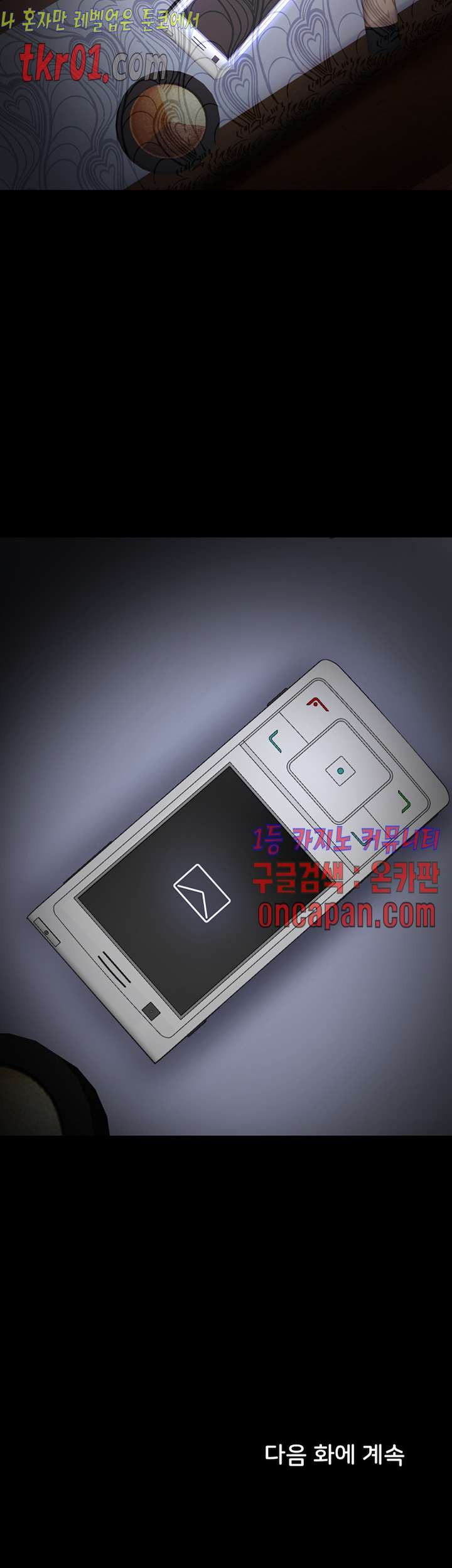 16084348812423.jpg