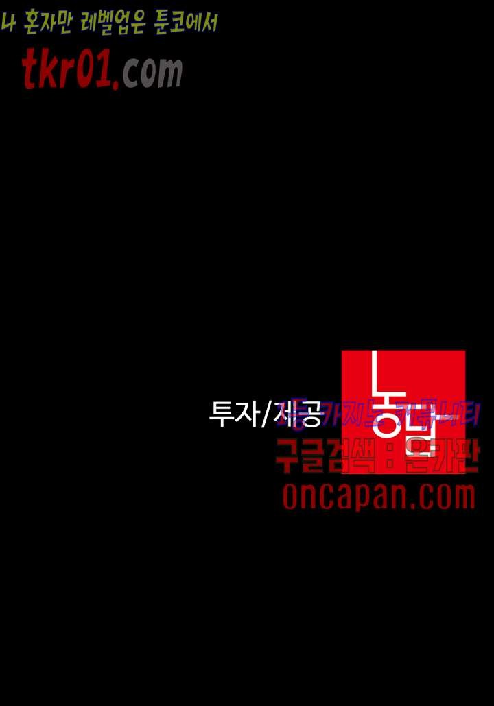 1608434881694.jpg