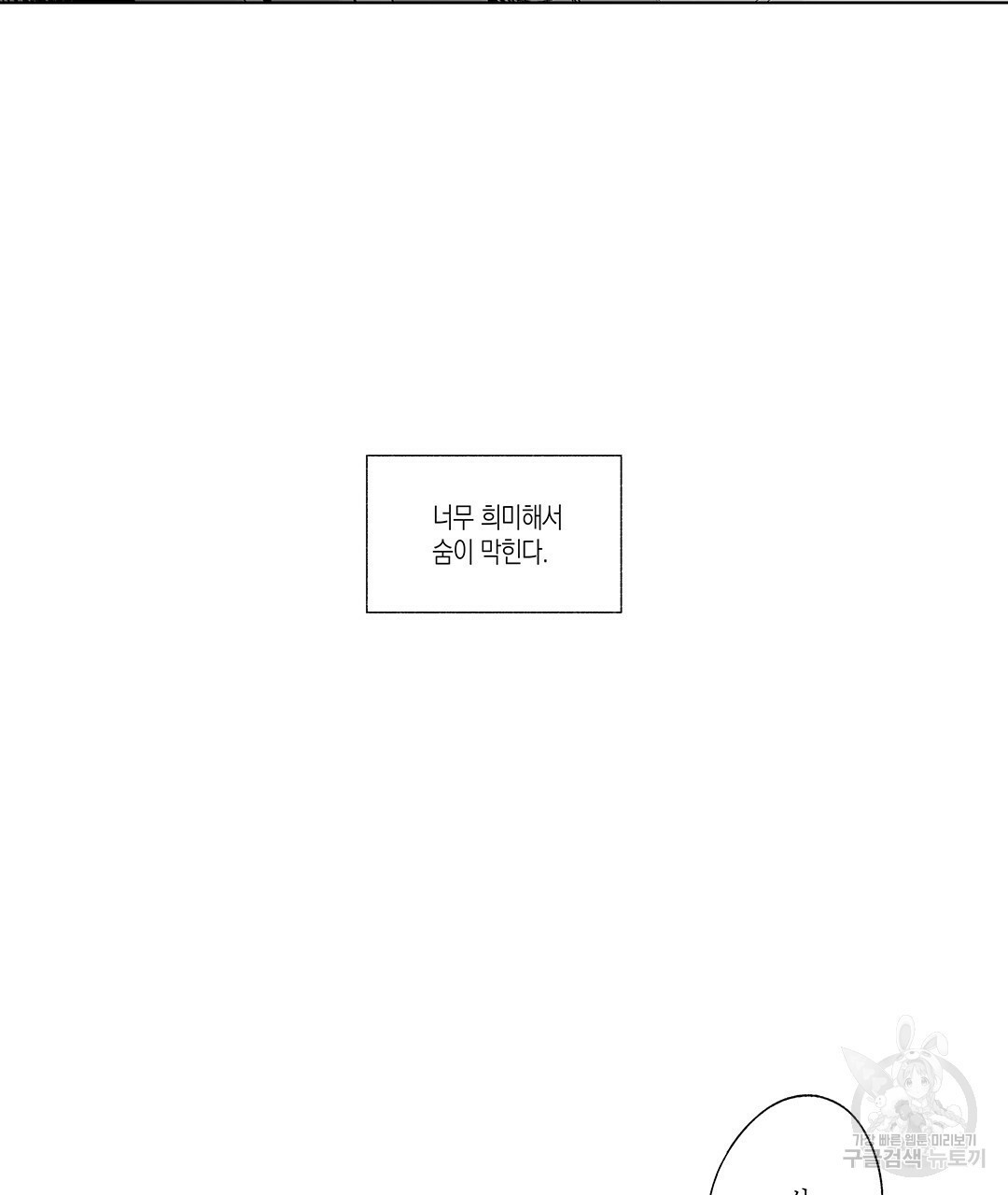 16084351505817.jpg