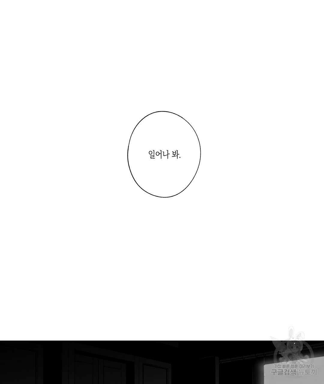 1608435151418.jpg