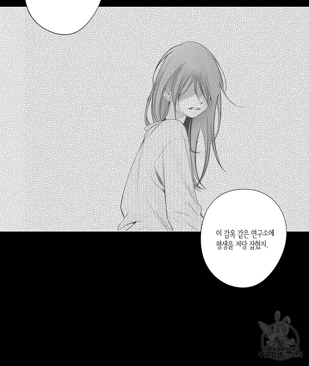 16084351558984.jpg