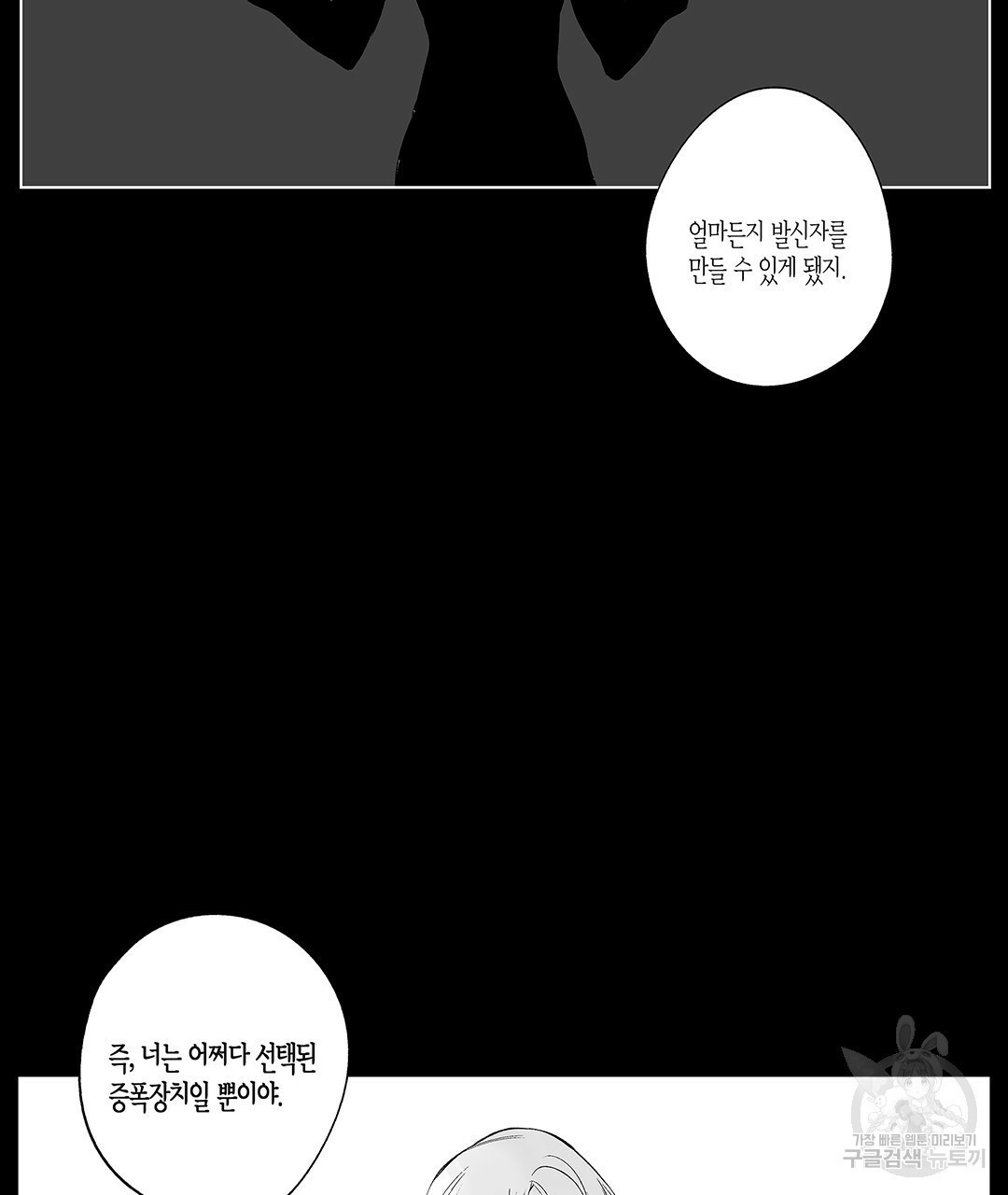 16084351583882.jpg