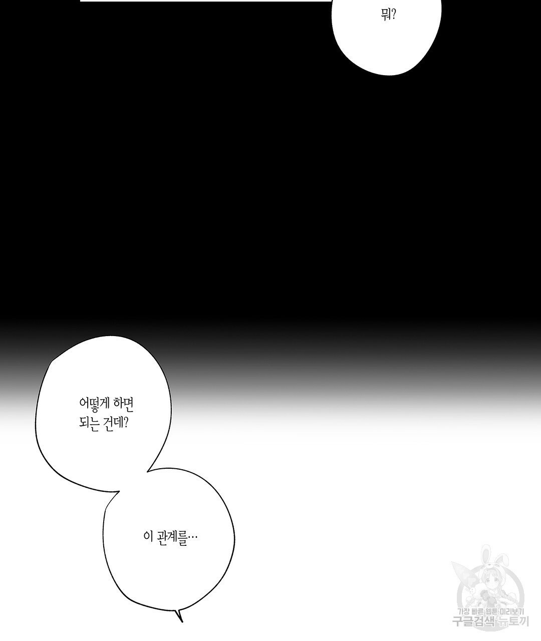 16084351601281.jpg