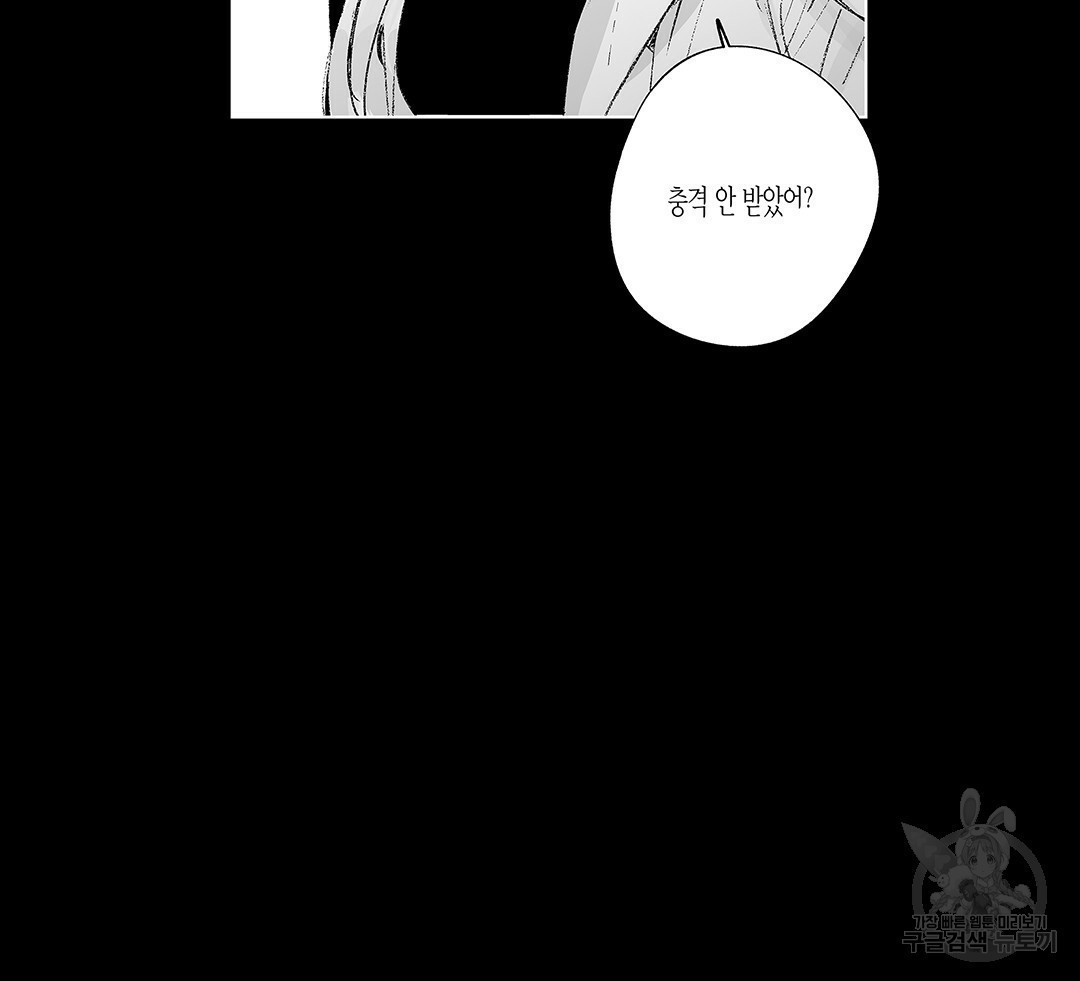 16084351614533.jpg