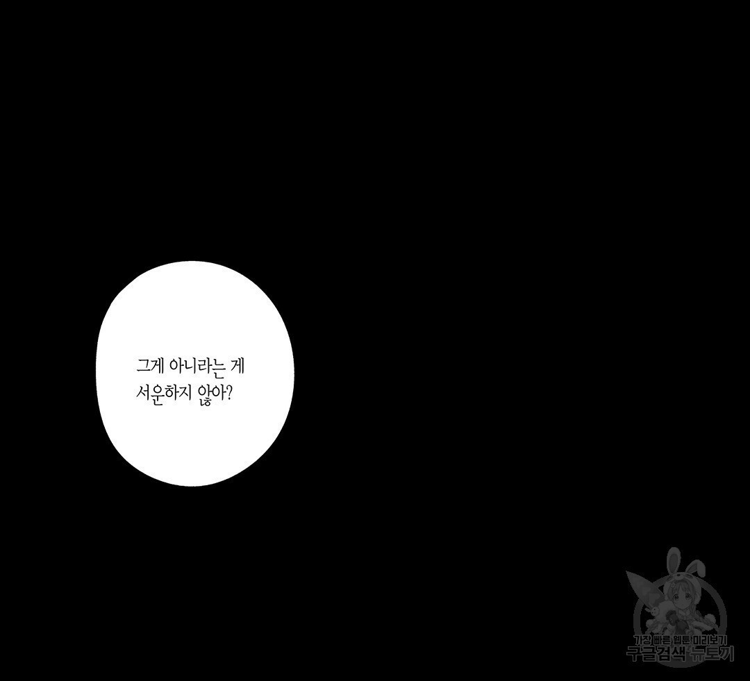 16084351637941.jpg