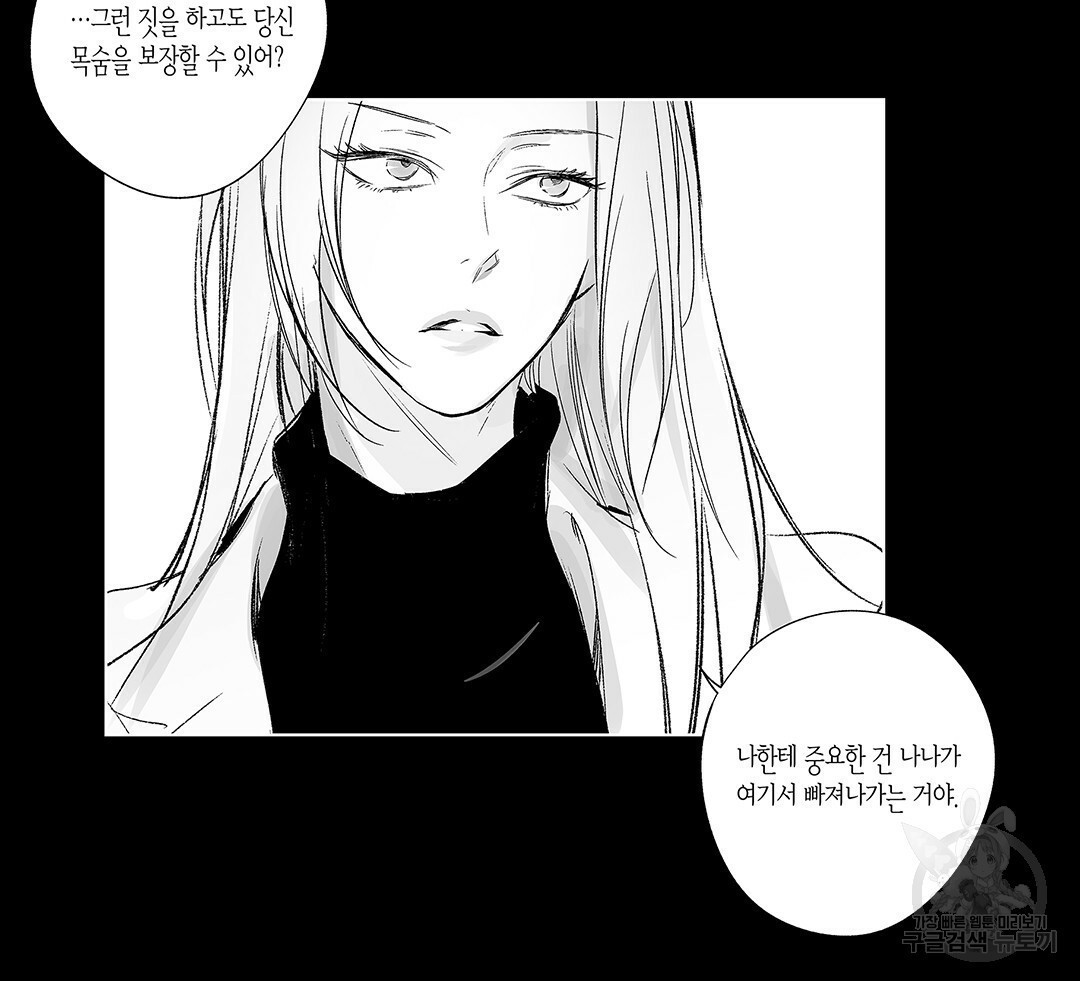 16084351705008.jpg