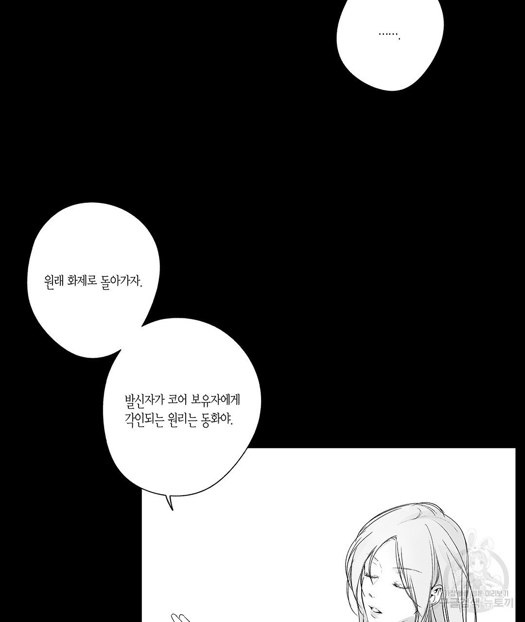 16084351715085.jpg