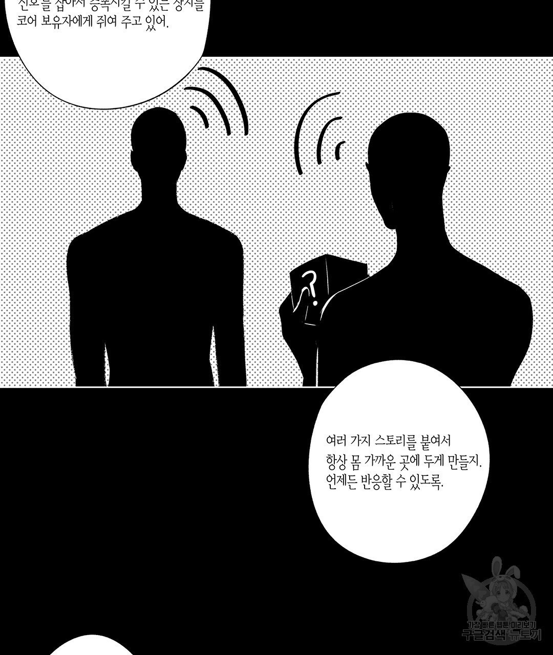 16084351726025.jpg