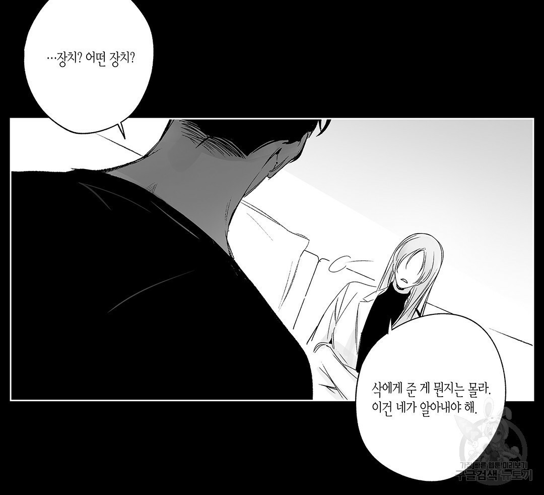 16084351732819.jpg