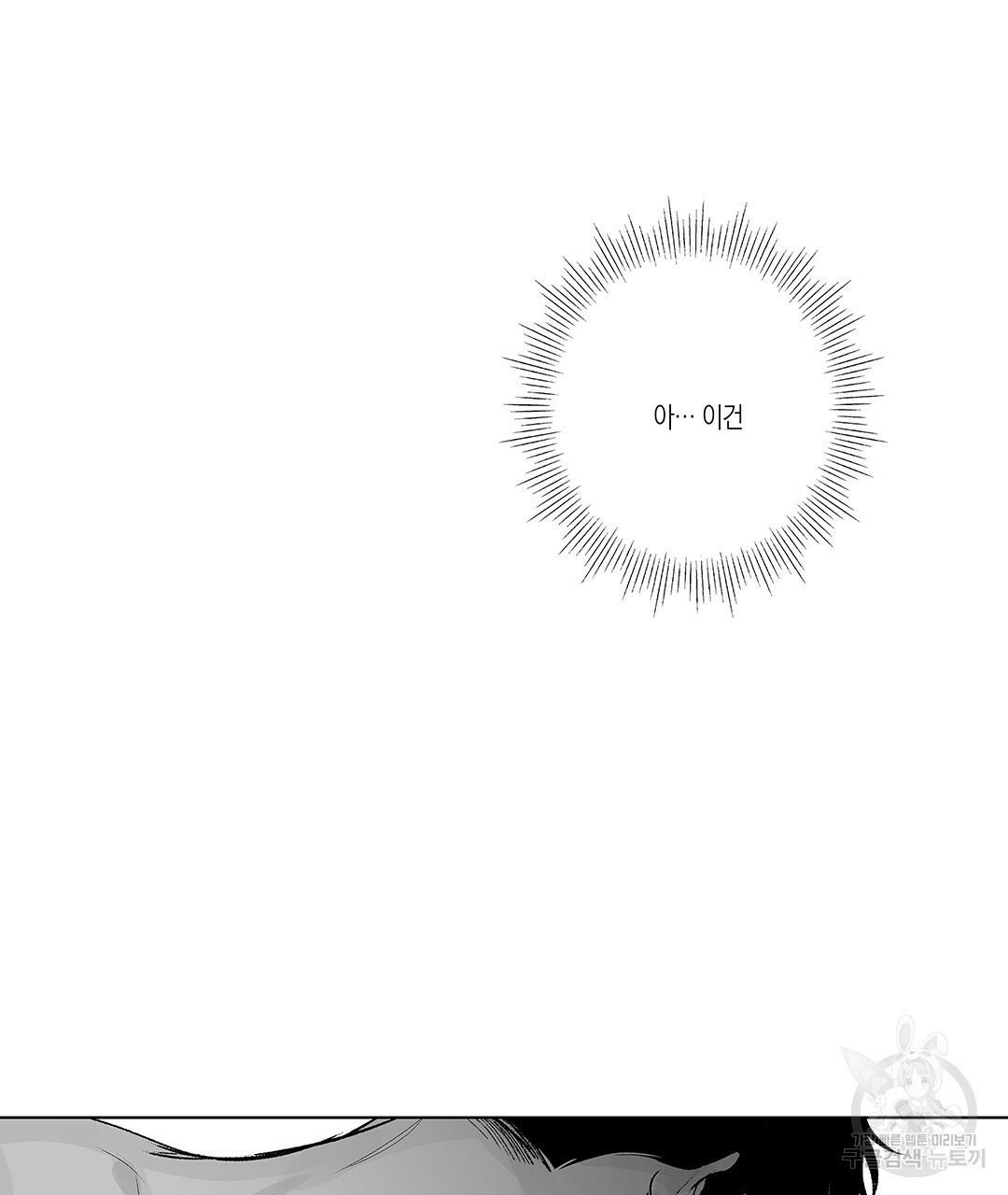 16084351772981.jpg