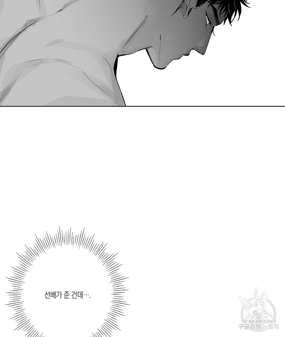 16084351777309.jpg