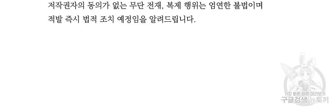 16084351841964.jpg