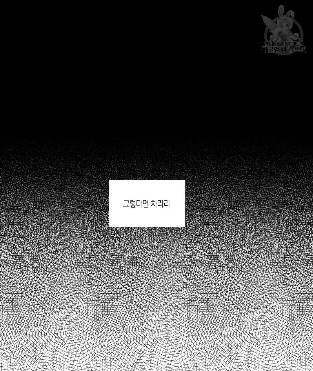 16084351905968.jpeg
