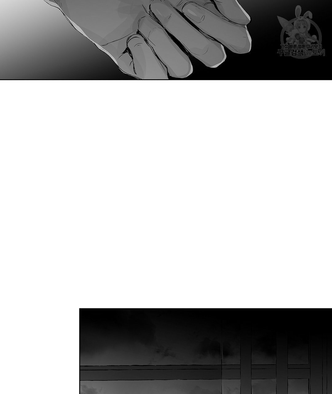 16084351948016.jpeg