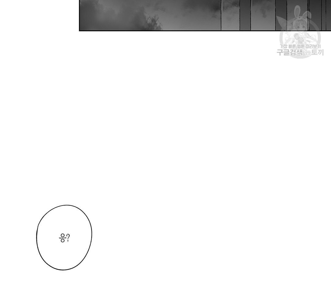 16084351952103.jpeg