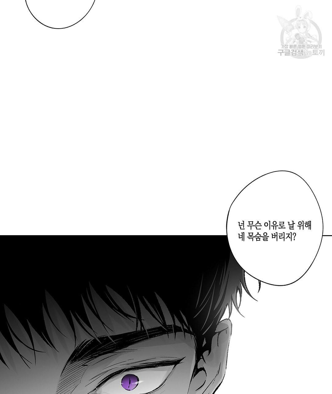 16084352071171.jpeg