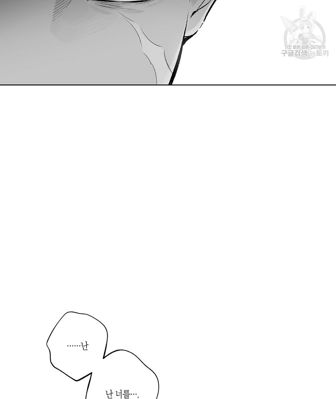 16084352075283.jpeg