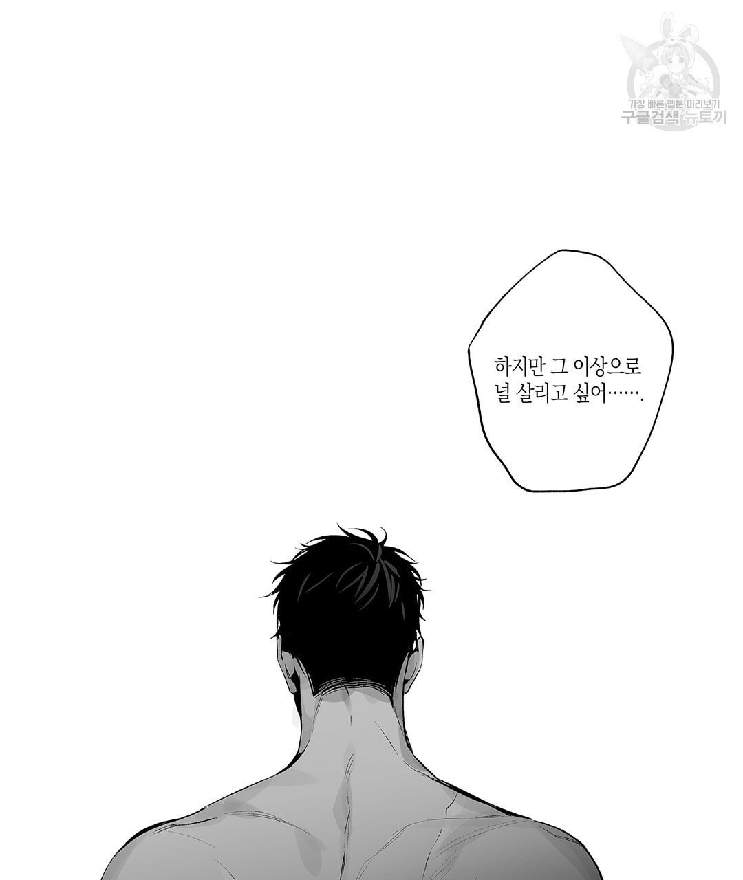 16084352149894.jpeg