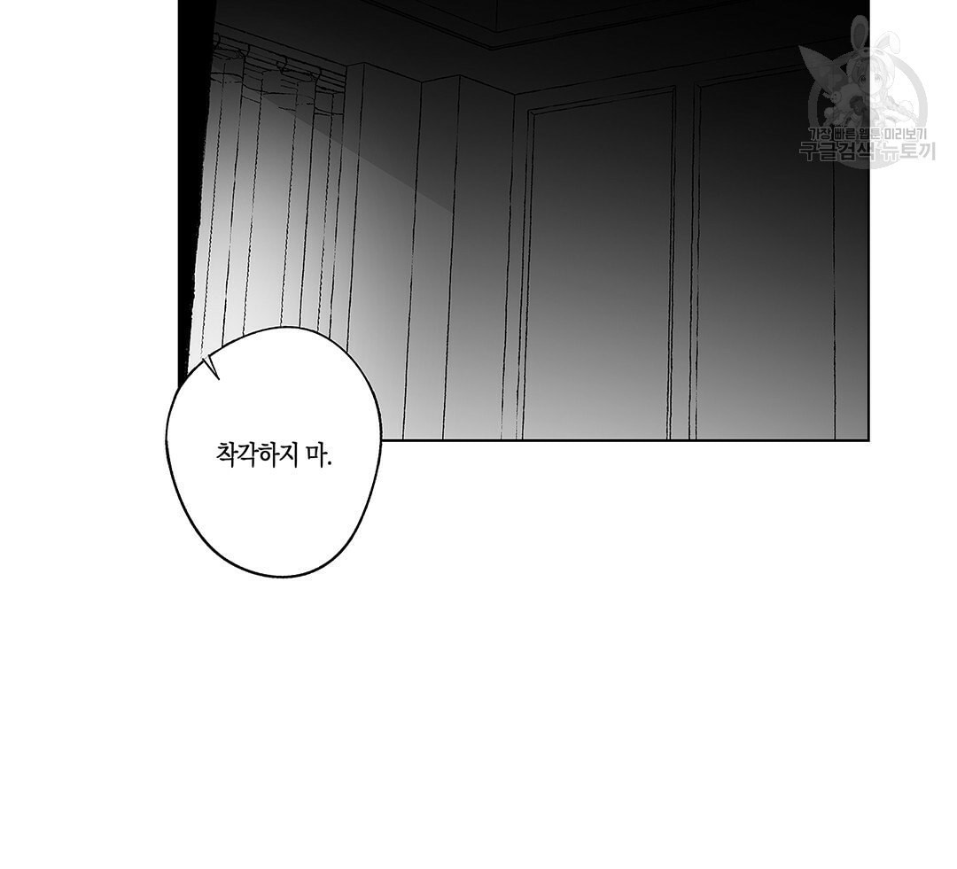 16084352160639.jpeg
