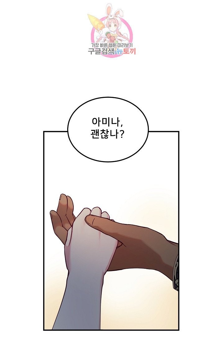 1608435431782.jpg