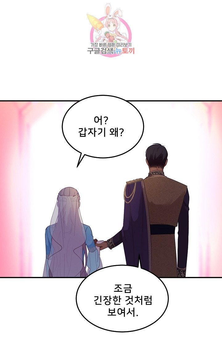 16084354323269.jpg
