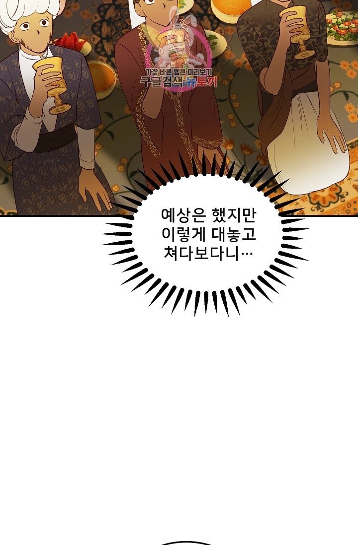 16084354361913.jpg
