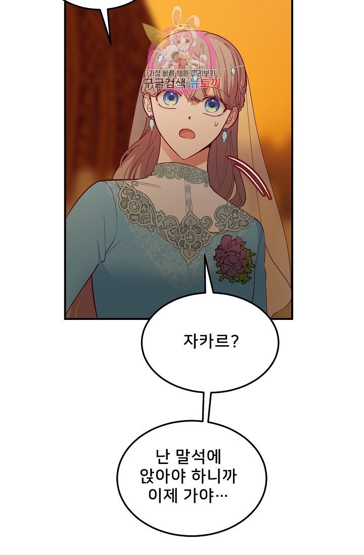 16084354372862.jpg
