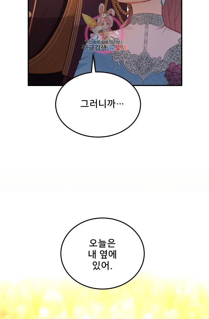 16084354385664.jpg
