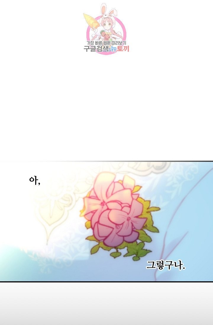 16084354422602.jpg