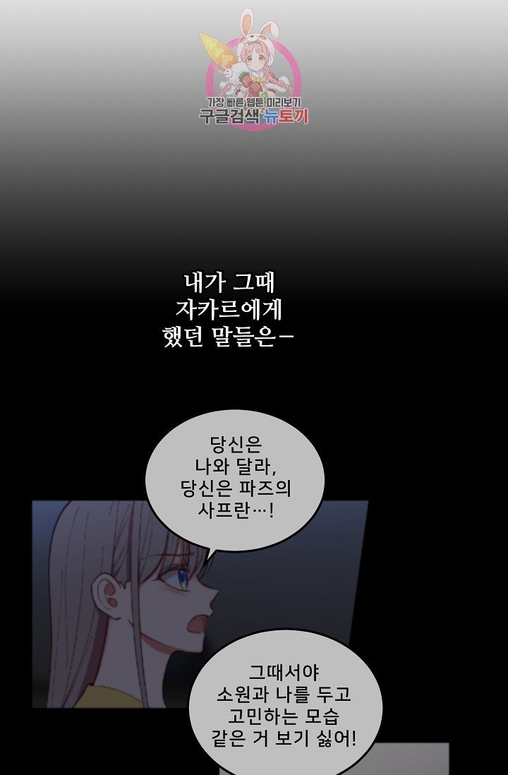 16084354427166.jpg