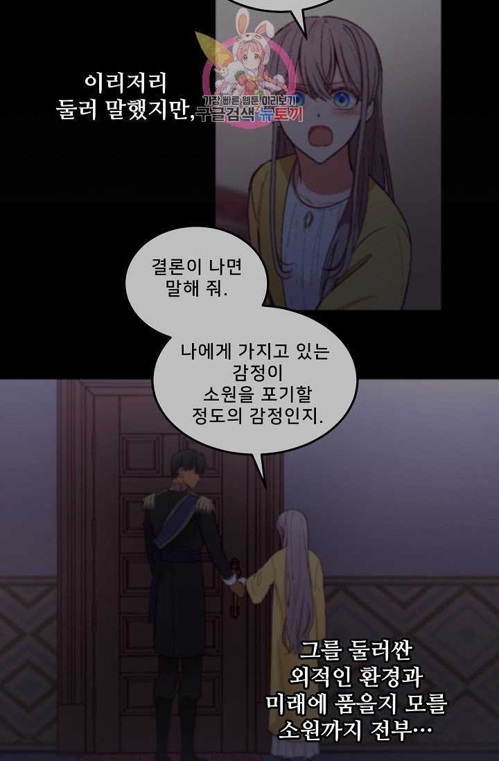 16084354431048.jpg