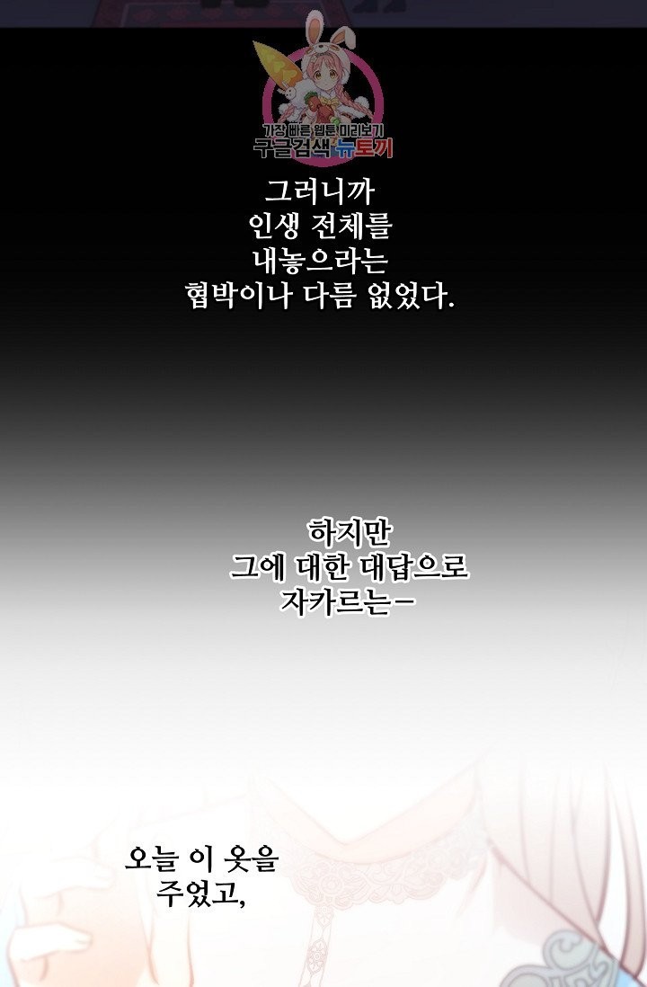 16084354434778.jpg