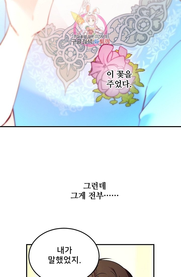 16084354443489.jpg