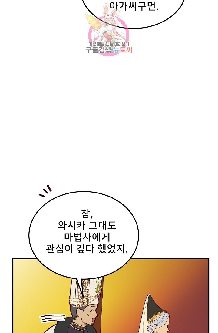 16084354473325.jpg