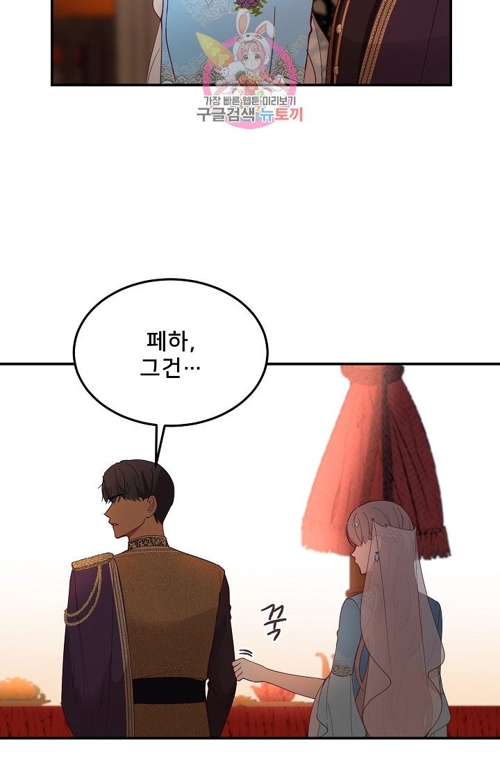16084354505548.jpg