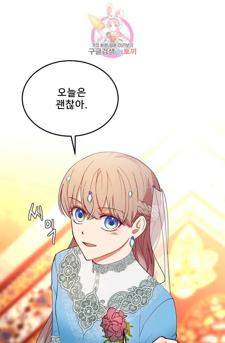 16084354512835.jpg