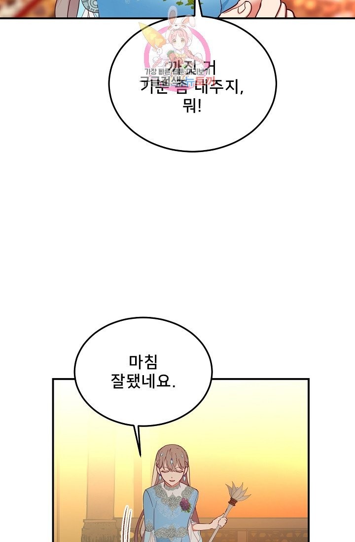 16084354516899.jpg