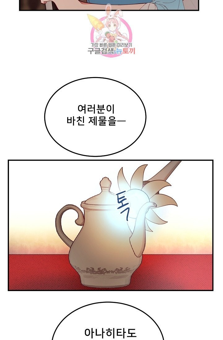 16084354532779.jpg