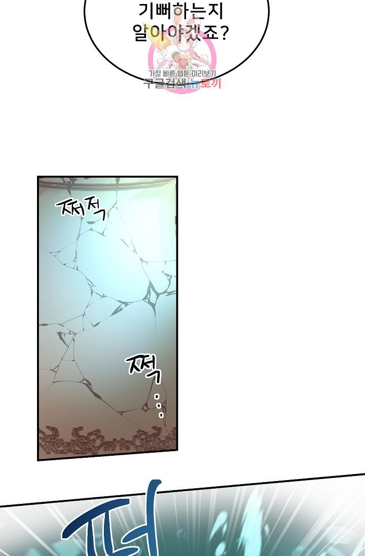 16084354538257.jpg