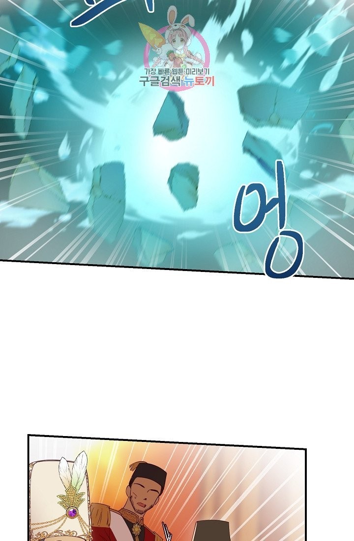 16084354544928.jpg