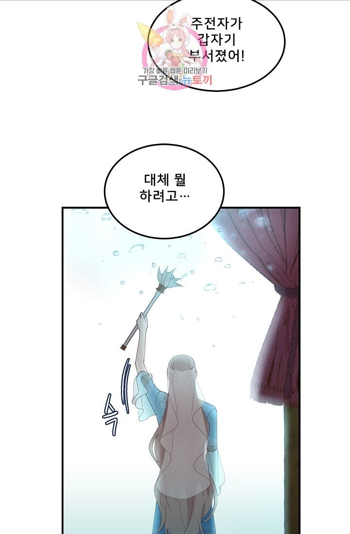16084354554359.jpg